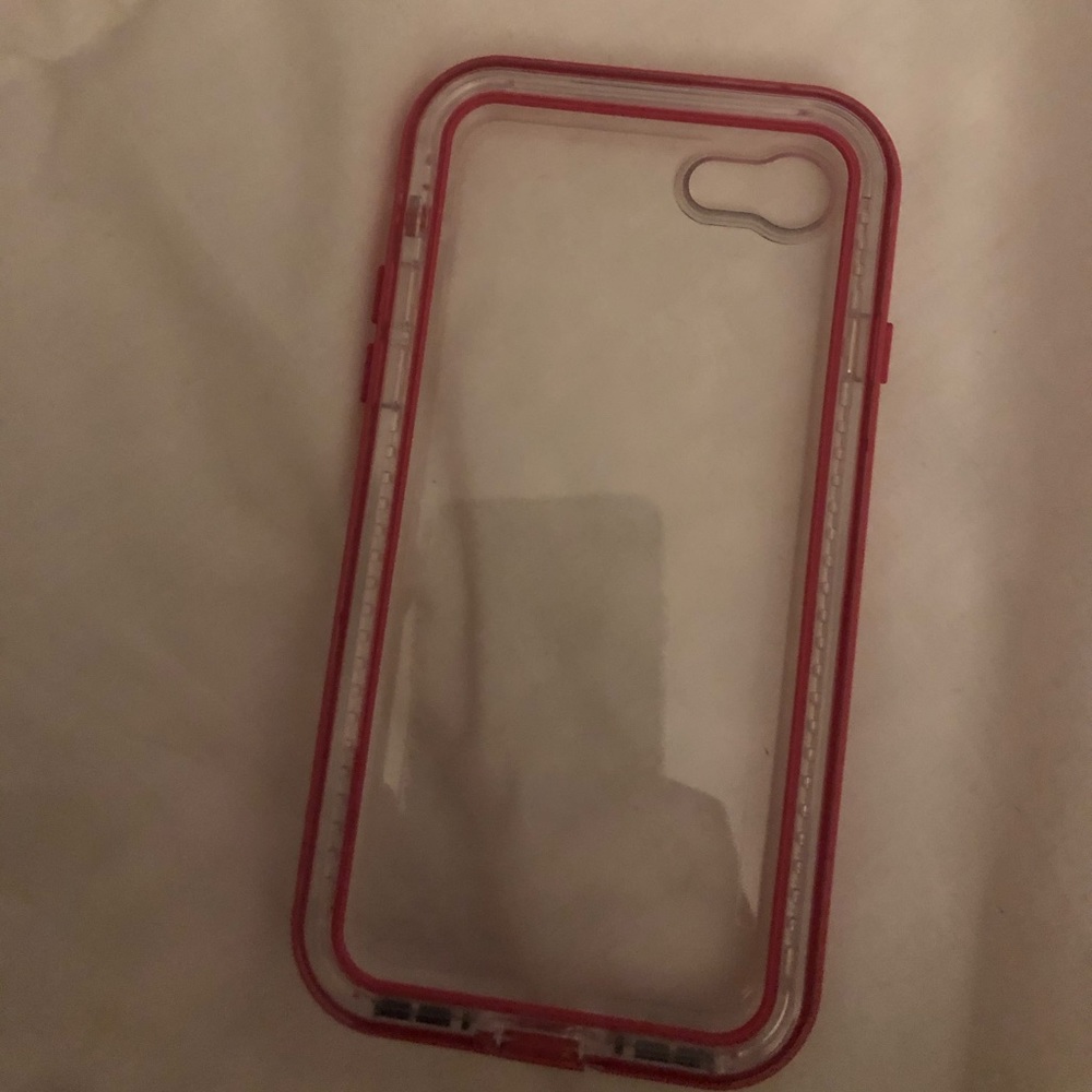 Iphone 8 case